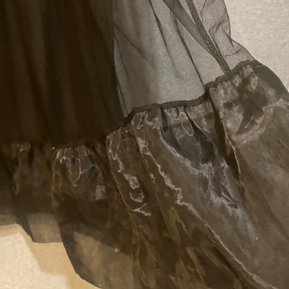 Party Dress - Picture 3 of 9